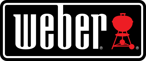 Weber Logo - Hartselle, AL - Corum's Building & Farm Center