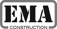 EMA Construction Services