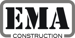 EMA Construction Services
