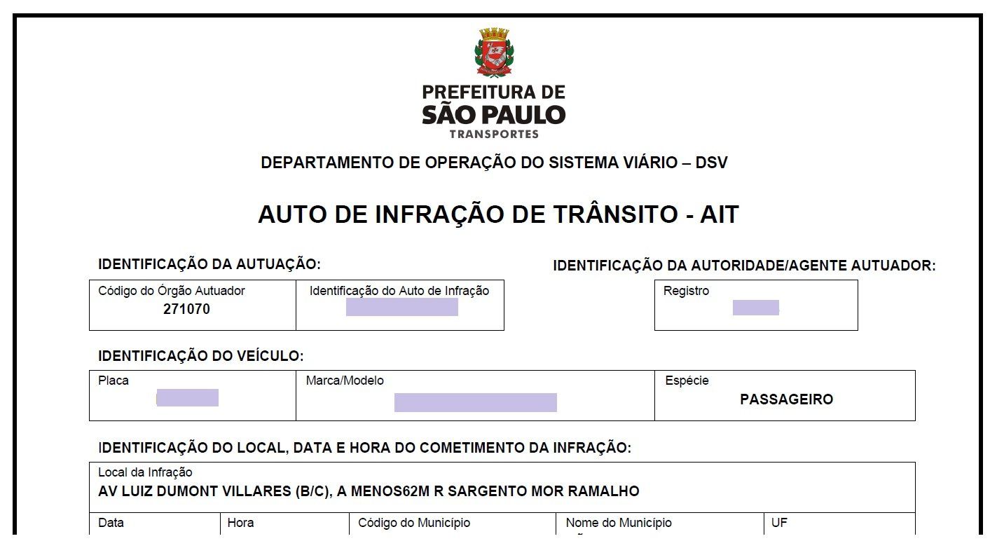 Resolução 299 do CONTRAN Resolução 299 do CONTRAN
