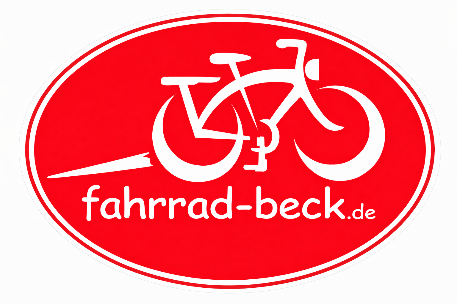 fahrrad-beck.de, Fahrradhandel