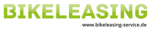 Fahrradleasing mit Bikeleasing bei Fahrrad Beck