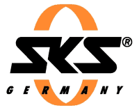 SKS Fahrrad-Zubehör bei Fahrrad Beck