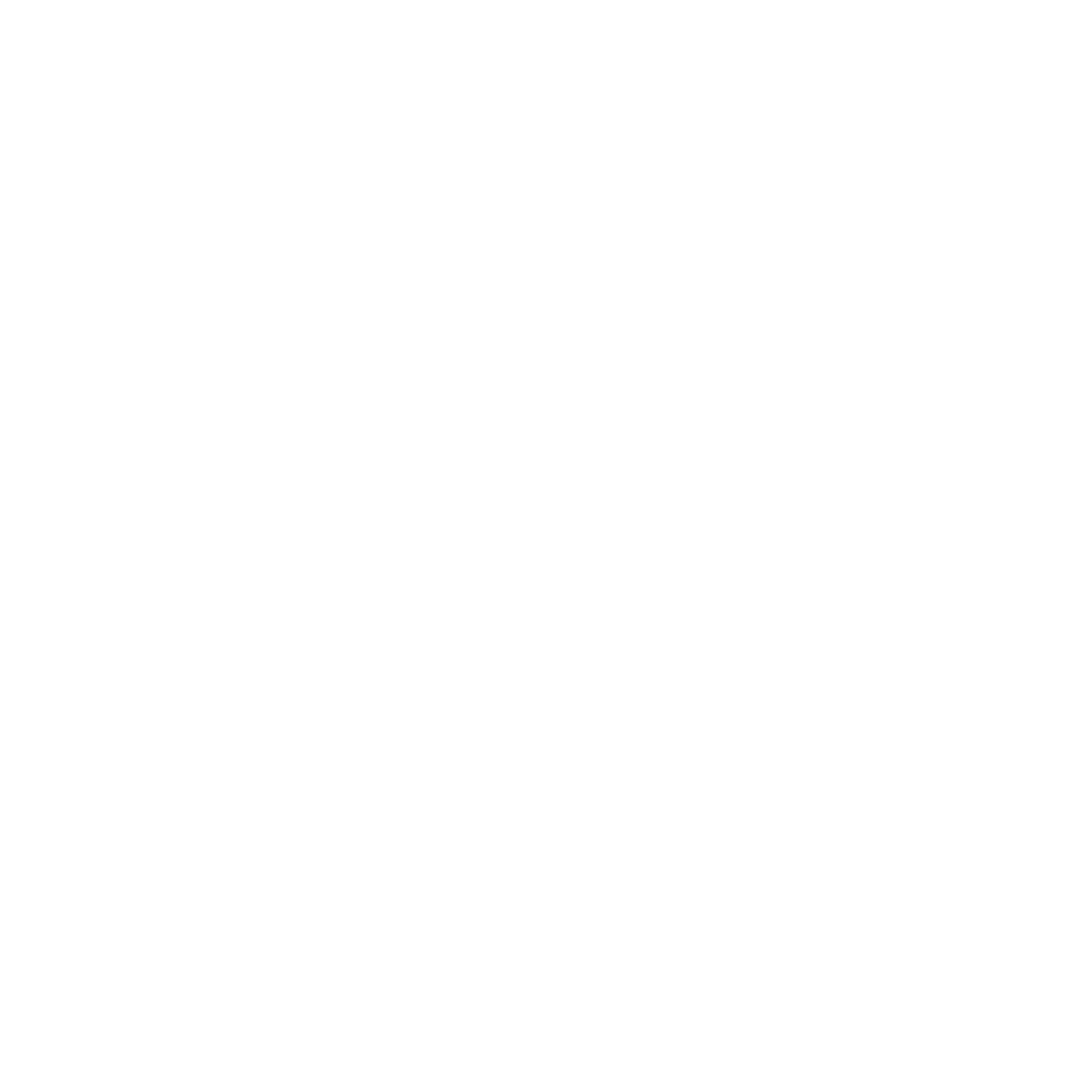 Fondo blanco.