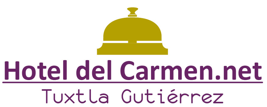 Imagen blanca vacía.