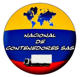 Nacional de Contenedores