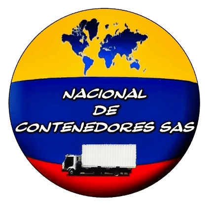 Nacional de Contenedores