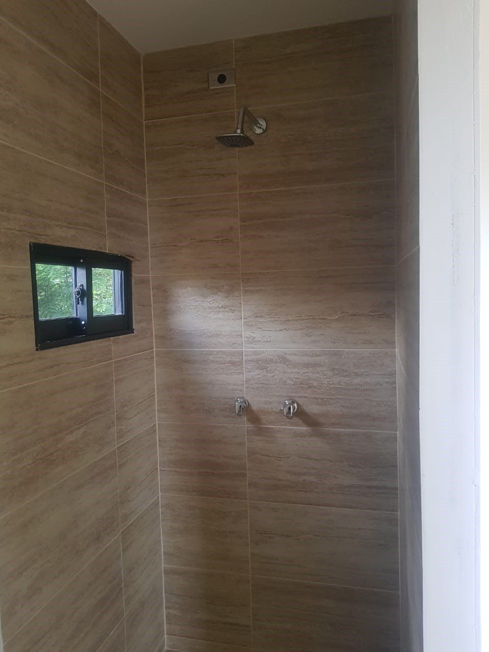 Nacional de Contenedores