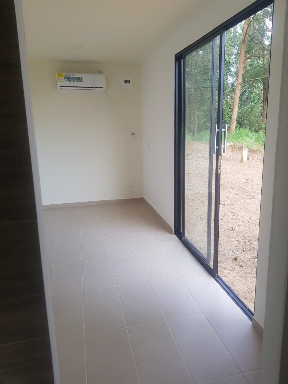 Nacional de Contenedores