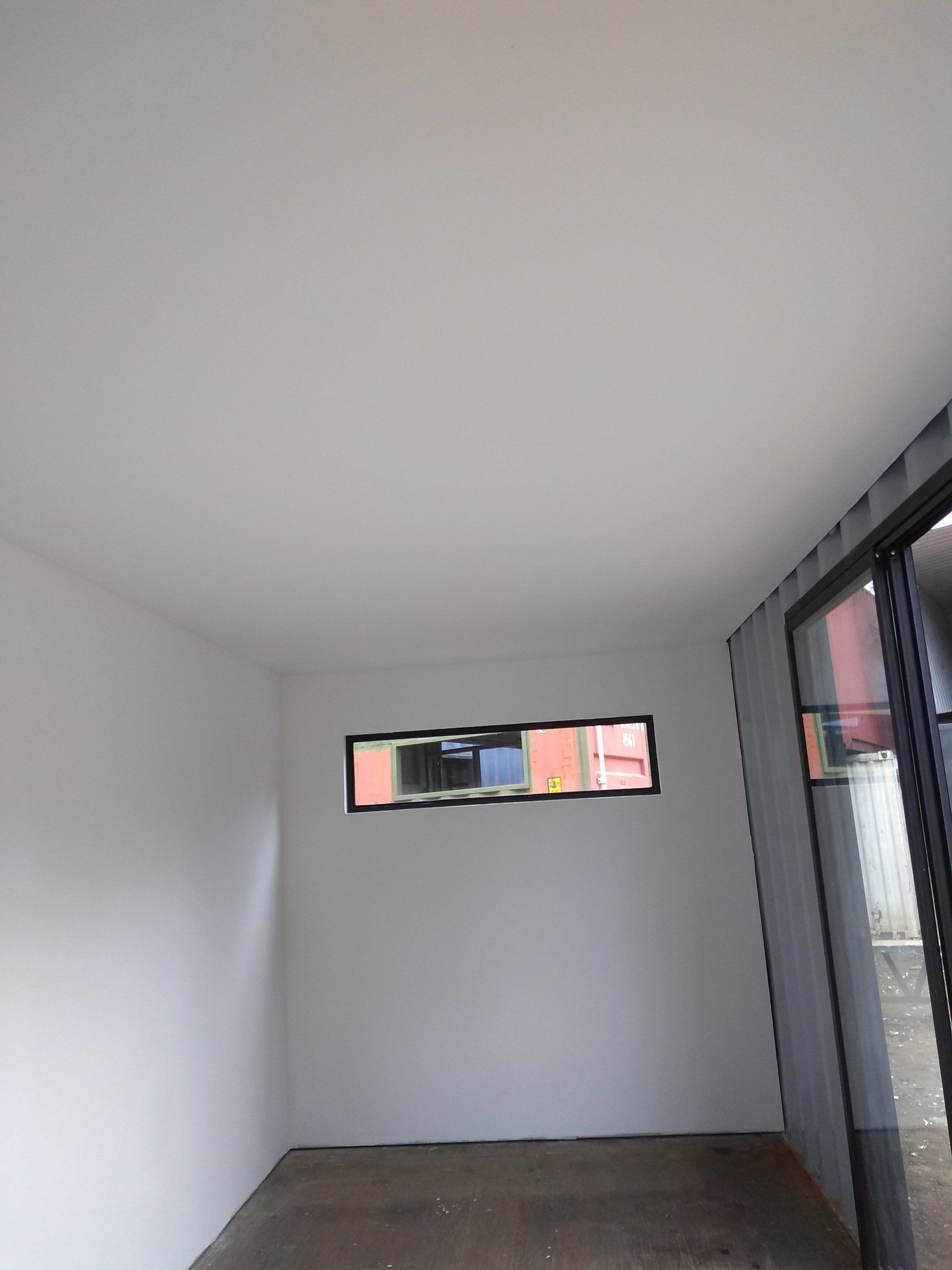 Nacional de Contenedores