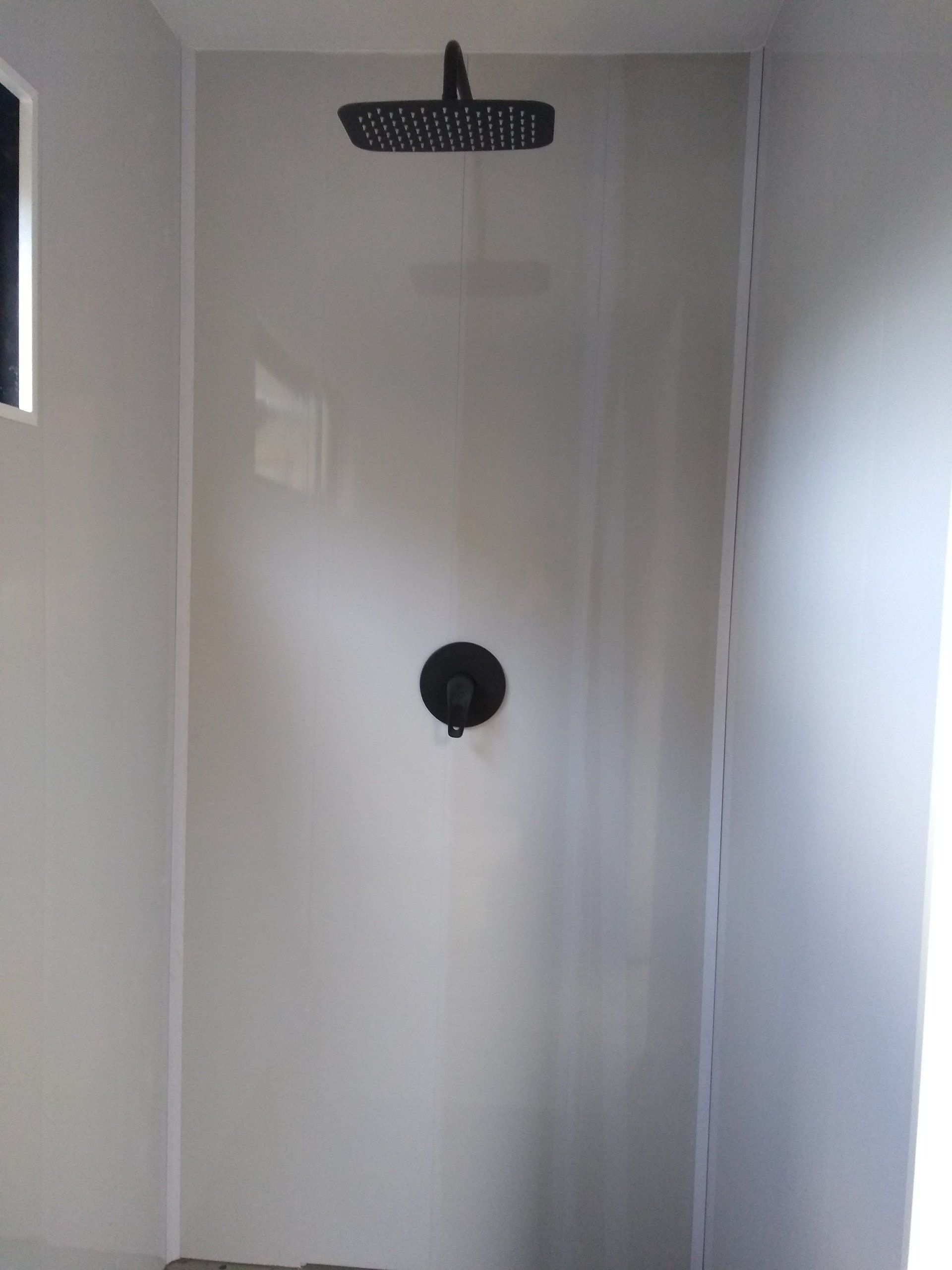 Nacional de Contenedores