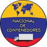 Nacional de Contenedores