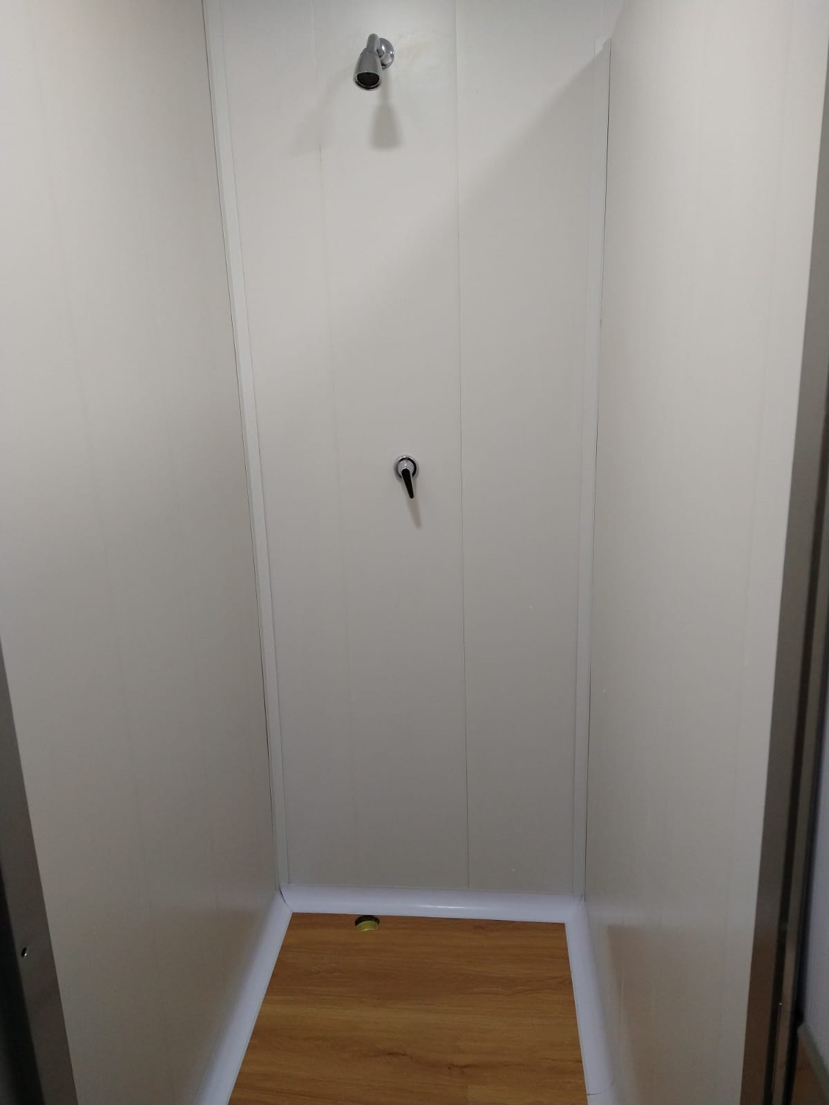 Nacional de Contenedores