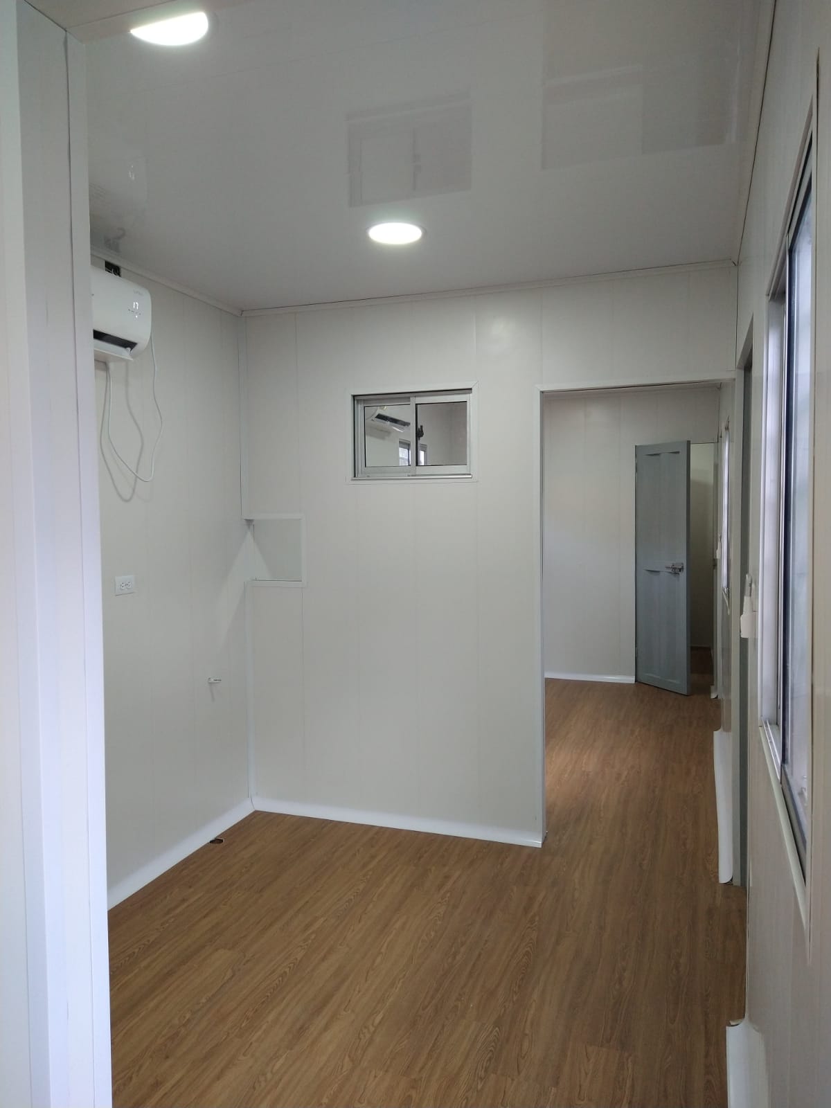 Nacional de Contenedores