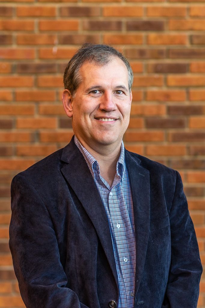 Steven Harvey, MD Steve Harvey, MD