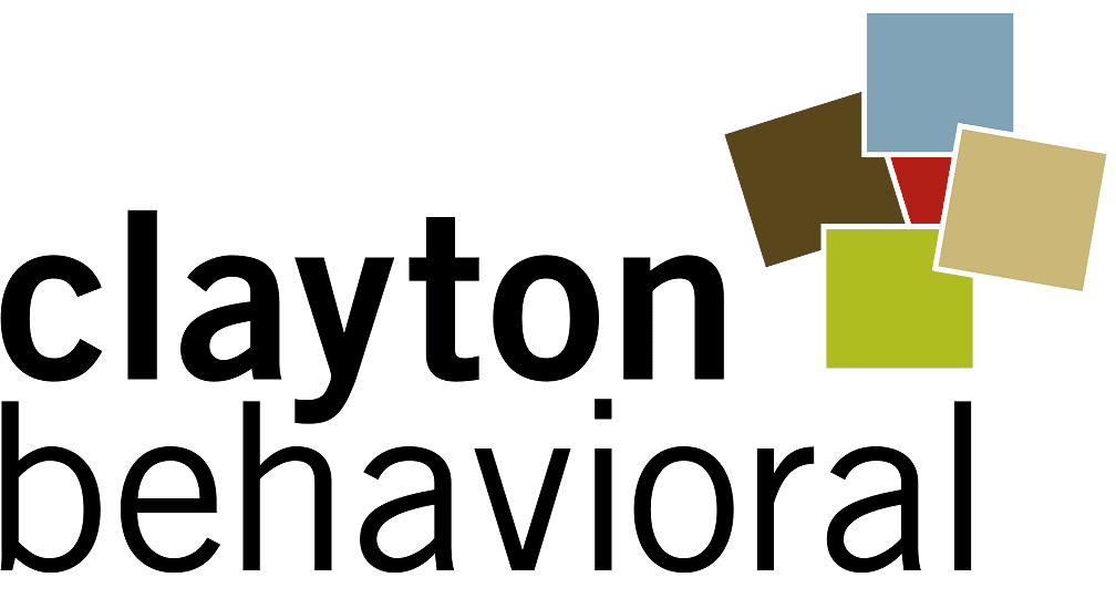 Clayton Behavioral