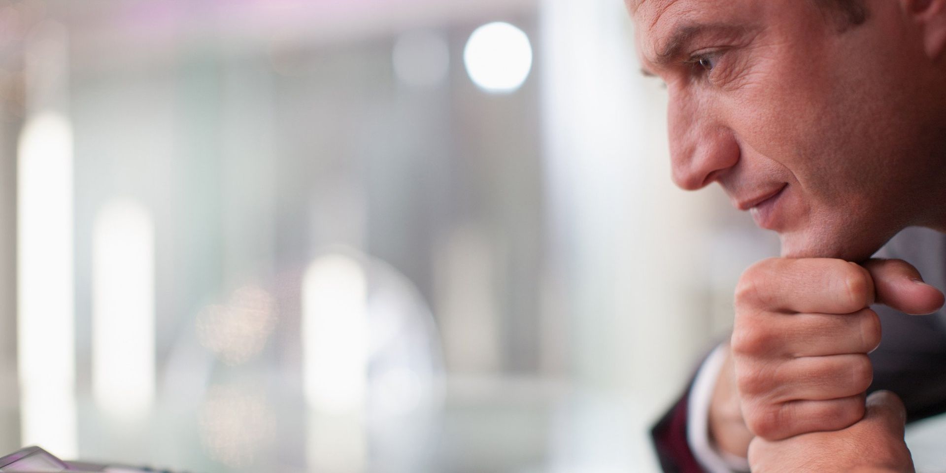 Impaired Professionals