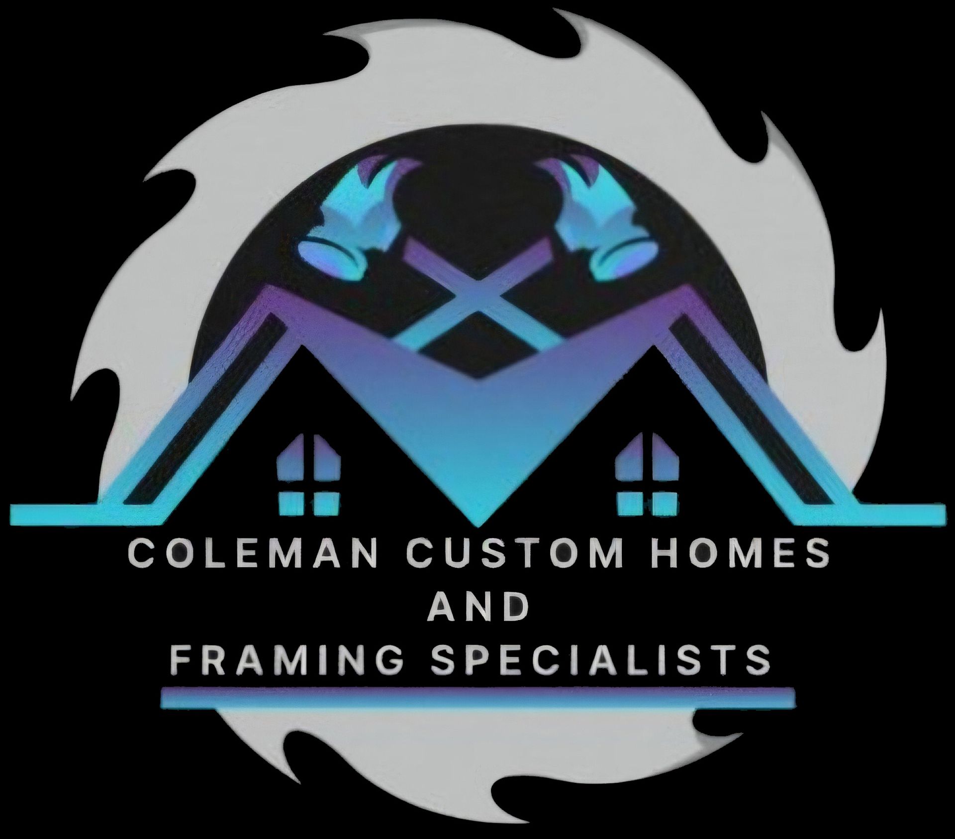 Coleman Custom Homes and Framing Specialists