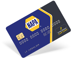 napa financing | KC Auto Solutions