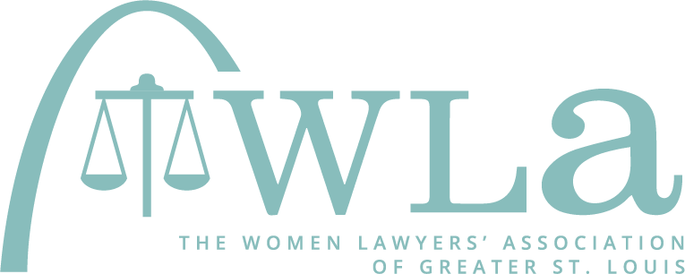 Women Lawyers' Association