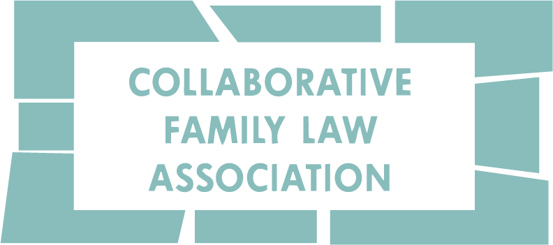 Collaborative Family Law Association in St. Louis
