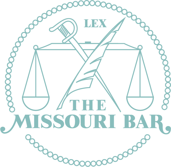 The Missouri Bar Association Family Law Section