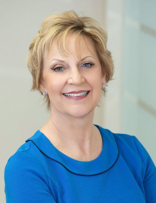 Ann Bauer Saint Louis Missouri Family Law Attorney