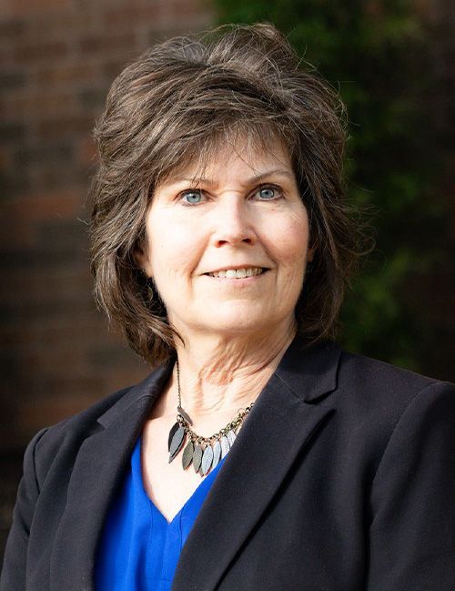 Beth Lewandowski Saint Louis Missouri Family Law Attorney