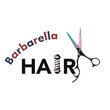 Hair Salon in Maryborough