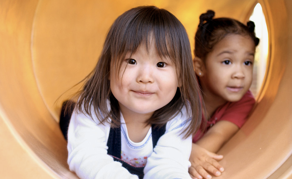 Daycare Center Education in Bronx, NY