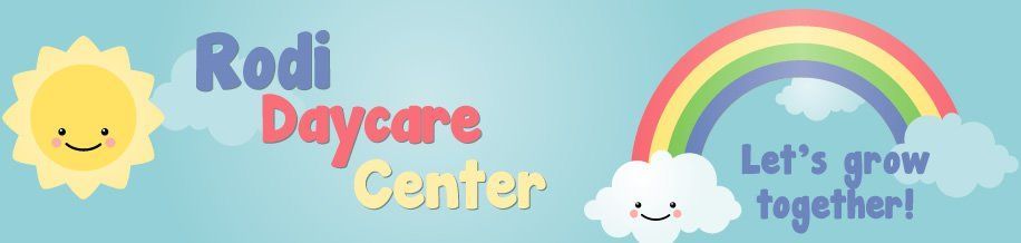 Rodi Daycare Center