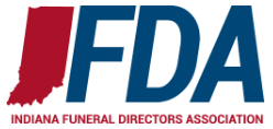 IFDA logo
