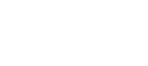 A blank white image.