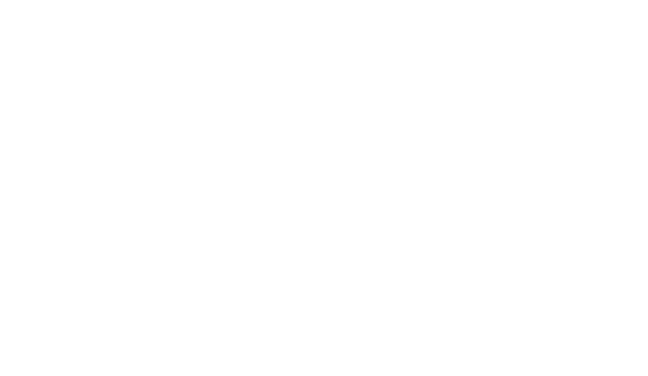 Stephens Heating and Cooling logo