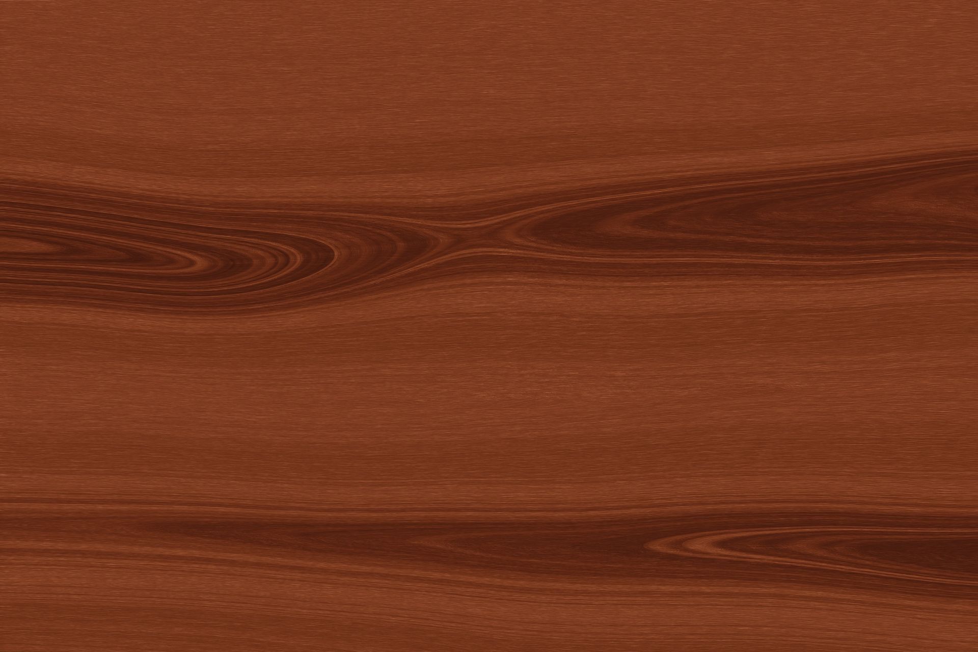 A close up of a piece of wood that looks like a planet.
