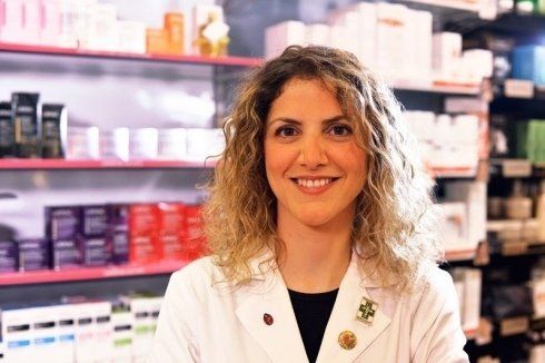 omeopatia, erboristeria, farmaci