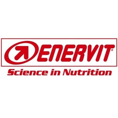 integrazione alimentare sportiva, nutrizione
