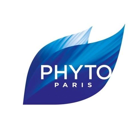 prodotti naturali, prodotti di bellezza