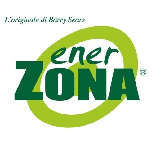 prodotti dietetici, prodotti farmaceutici terapeutici