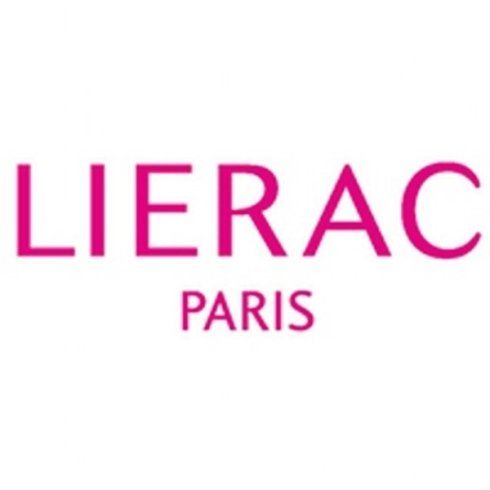 contorno occhi, prodotti per la pelle