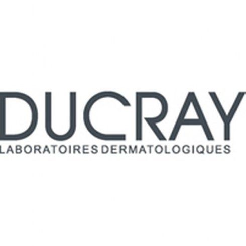 prodotti di erboristeria, prodotti dietetici