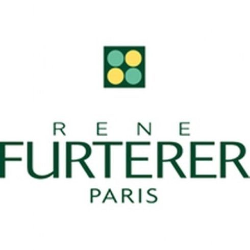 trattamenti per capelli, prodotti per capelli