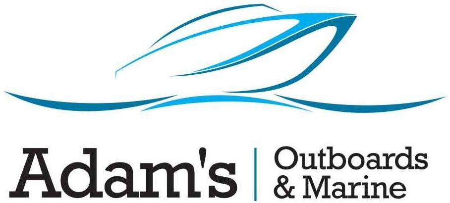 adam’s outboards and marines-logo