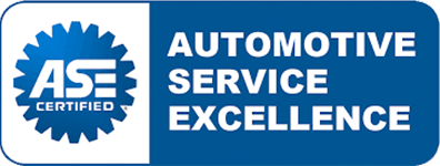 Automotive Service Excellence