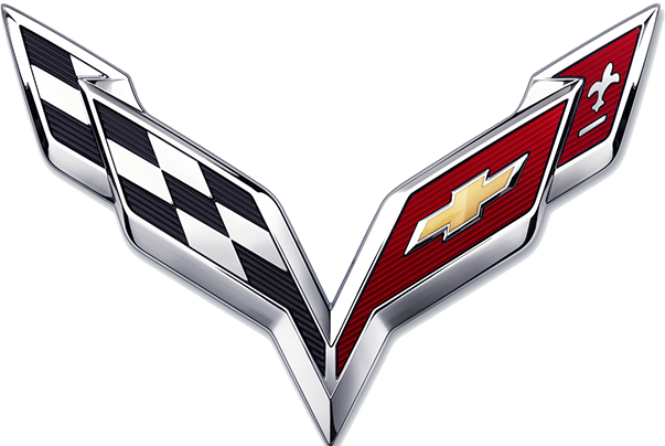 Corvette