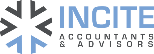 Accounting, Tax, Accountant, Business Specialists, Incite Accountants & Advisors , Sydney, NSW, Australia