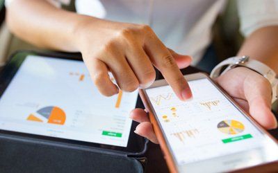 Online Accounting