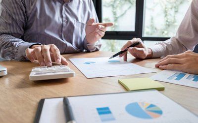 Tax Services