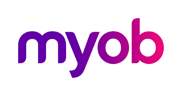 MYOB Banklink