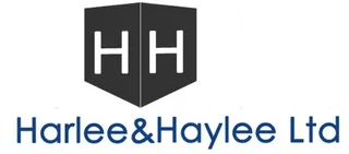 Harlee & Haylee Ltd's logo
